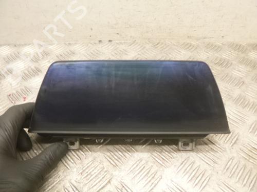 display-monitor-bmw-1-f20-2011-2012-2013-2014-2015-2016-2017-2018-2019-38806172 main image