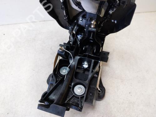 Gear lever FORD FOCUS IV (HN) 1.0 EcoBoost | BP39247501M90 - Image 7