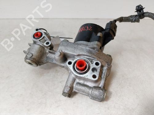 Other NISSAN NOTE (E12) 1.2 DIG-S | BP39411779O1 - Image 2