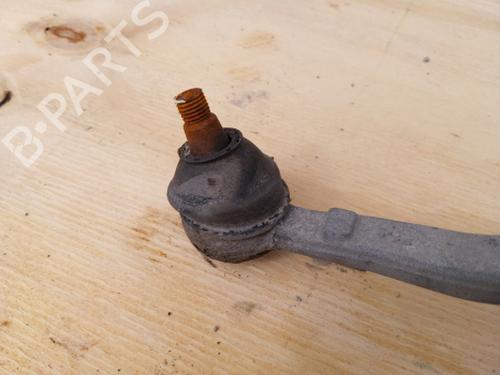 Steering rack PEUGEOT 2008 I (CU_) 1.2 VTi | BP39567185M22  - Image 6