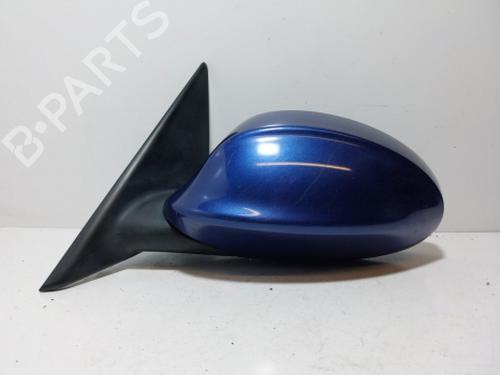 left-mirror-bmw-3-e90-2004-2005-2006-2007-2008-2009-2010-2011-2012-38805490 main image
