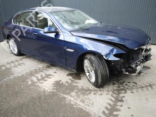 Electronic module BMW 5 (F10) 520 d | BP38815299M83 - Image 12