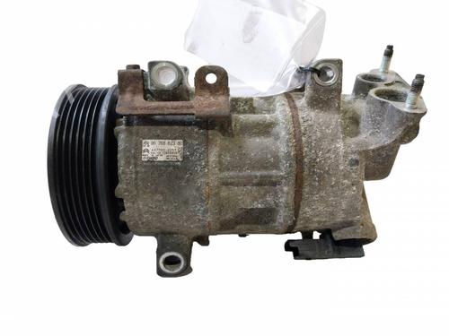 ac-compressor-citroen-c4-ii-nc_-2009-40157689 main image