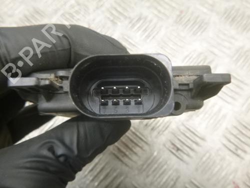 Electronic module VW PASSAT B8 (3G2, CB2) 1.5 TSI | BP38804558M83 - Image 4