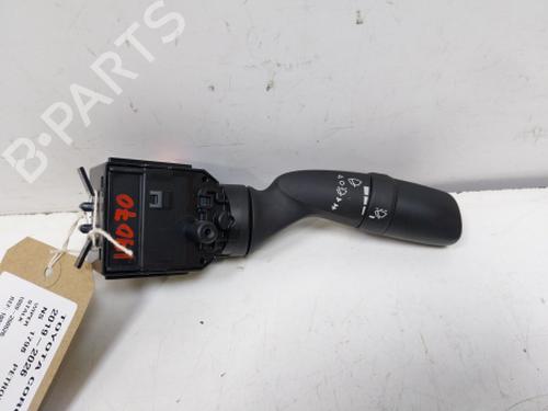 Steering column stalk TOYOTA COROLLA Saloon (_E21_) 1.8 VVTi Hybrid | BP38813496I23 - Image 2