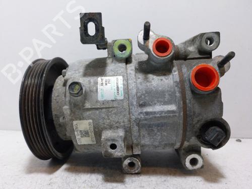 ac-compressor-kia-sportage-iv-ql-qle-2015-2016-2017-2018-2019-2020-2021-2022-38809554 main image