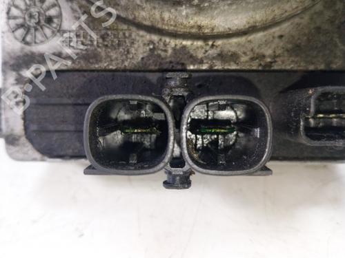 Steering pump PEUGEOT PARTNER Tepee 1.6 HDi 90 | BP38805309M99 - Image 10