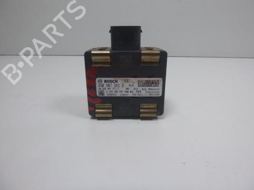 electronic-module-vw-passat-b8-3g2-cb2-2014-38814140 main image