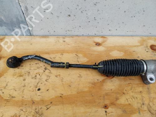 Steering rack HYUNDAI i20 III (BC3, BI3) 1.2 | BP39567111M22 - Image 5