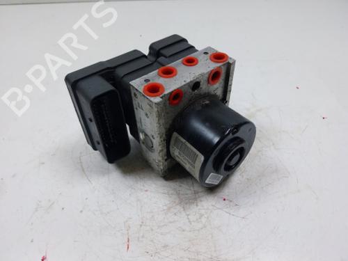 ABS pump CITROËN C3 II (SC_) 1.6 VTi 120 | BP38803142M43 - Image 2