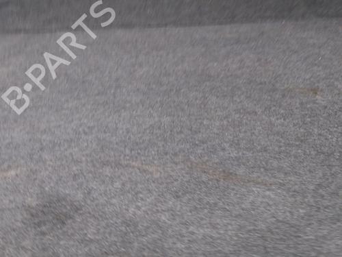 Luggage compartment floor FORD MONDEO V Hatchback (CE) 2.0 TDCi | BP38803921I33 - Image 6