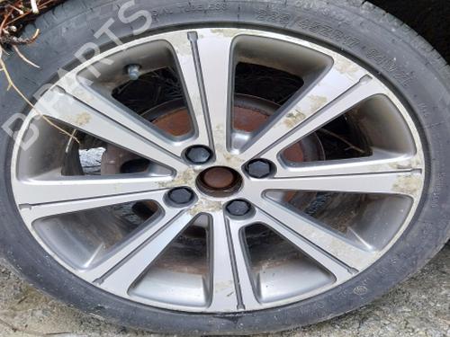 Right front fog light CITROËN C4 II (NC_) 1.6 BlueHDi 100 | BP38813561C31  - Image 20