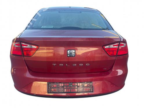 Right tailgate light SEAT TOLEDO IV (KG3) 1.2 TSI | BP38809013C80  - Image 16