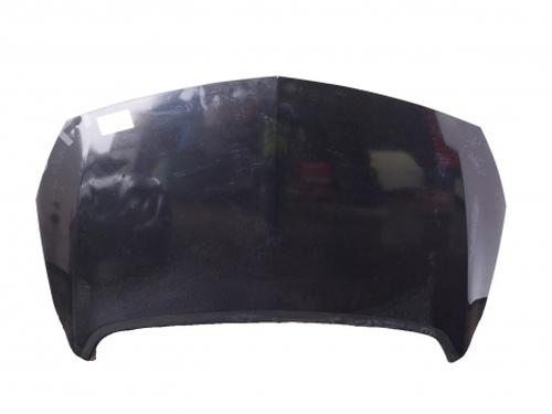 hood-vauxhall-astra-mk-vi-j-p10-2009-2010-2011-2012-2013-2014-2015-38802500 main image