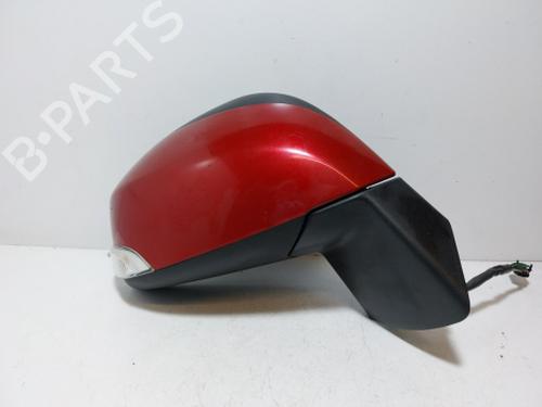 right-mirror-renault-scenic-ii-jm01_-2003-2004-2005-2006-2007-2008-2009-2010-38805106 main image