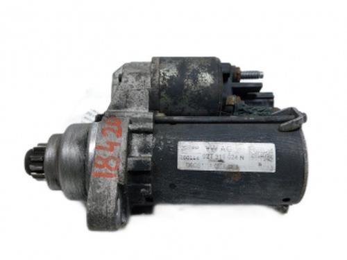 starter-skoda-fabia-ii-542-2006-2007-2008-2009-2010-2011-2012-2013-2014-38807466 main image