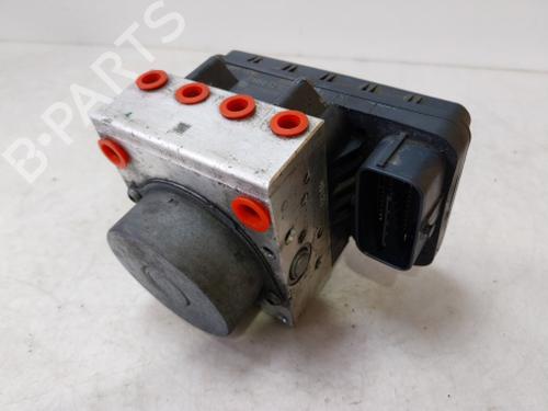 ABS pump MAZDA 6 Saloon (GJ, GL) 2.2 D (GJ2FP) | BP38812096M43 - Image 2