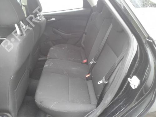Electronic module FORD FOCUS III 1.5 TDCi | BP38814022M83 - Image 14