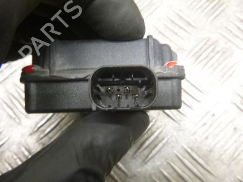Electronic module TESLA MODEL S (5YJS) 70 | BP38810749M83  - Image 5
