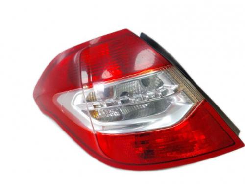 left-taillight-citroen-c4-ii-nc_-2009-38815726 main image