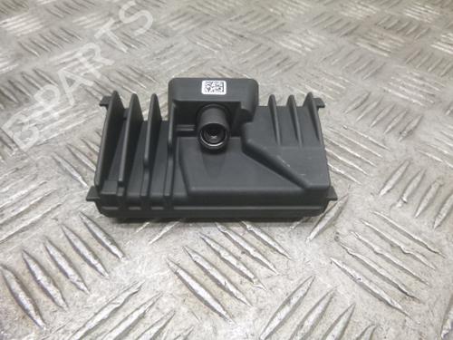 camera-nissan-x-trail-iv-t33-2022-38806961 main image