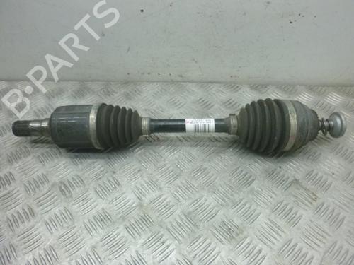 left-front-driveshaft-mini-mini-f55-2013-38814031 main image