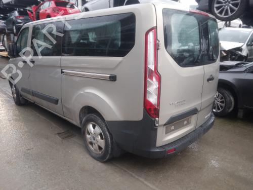 Injector FORD TRANSIT CUSTOM V362 Bus (F3) 2.0 EcoBlue | BP38802480M100 - Image 11
