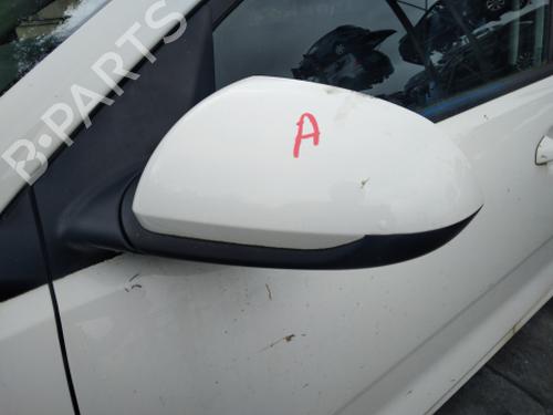 left-mirror-kia-rio-iv-yb-sc-fb-2017-38802125 main image