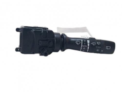 steering-column-stalk-kia-ceed-jd-2012-2013-2014-2015-2016-2017-2018-38813849 main image