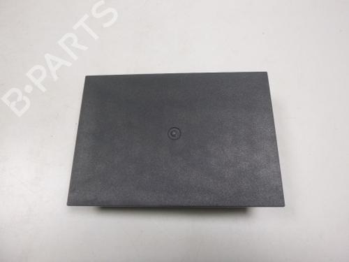 Used Electronic module Electronic module RENAULT CAPTUR II (HF_) TCe 90 (HFM6) (91 hp) 39379607 39379607