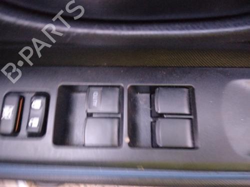 Engine control unit (ECU) TOYOTA AQUA (_NHP1_) 1.5 Hybrid (NHP10) | BP38814766M57 - Image 19