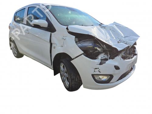 OPEL KARL (C16) 1.0 4938212