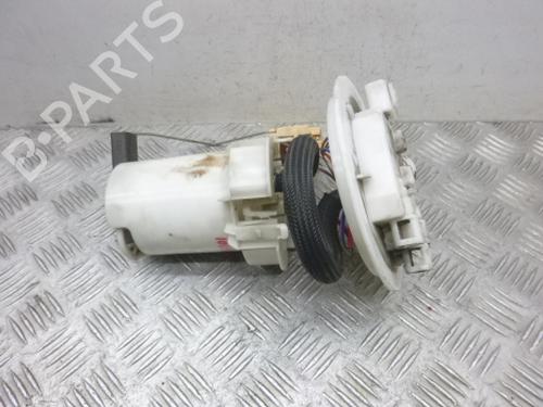 Control unit SAAB 9-3 Estate (E50) 2.0 t | BP38809686M11 - Image 2