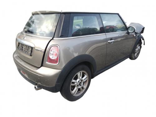 Right taillight MINI MINI (R56) Cooper D | BP38813254C35 - Image 12