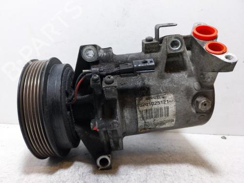 ac-compressor-renault-fluence-l3_-2010-38814956 main image