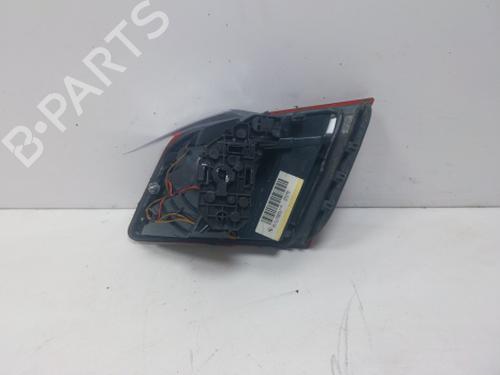 Left tailgate light BMW 5 (F10) 520 d | BP38813879C79 - Image 2