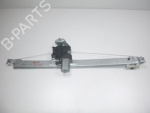 front-right-window-mechanism-opel-vivaro-b-van-x82-2014-2015-2016-2017-2018-2019-2020-38806771 main image