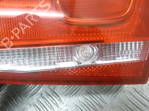 Right tailgate light VW PASSAT B7 (362) 1.6 TDI | BP38814735C80 - Image 5
