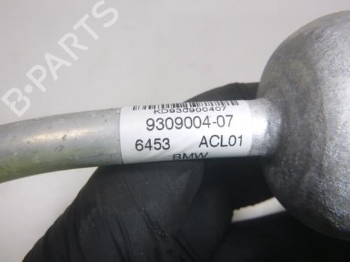 AC pipe BMW 5 (G30, F90) 530 e Plug-in Hybrid | BP38803219M126 - Image 6