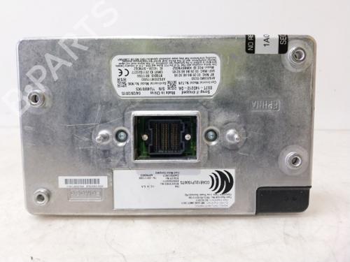 Electronic module FORD MONDEO V Hatchback (CE) 2.0 TDCi | BP38809601M83 - Image 5