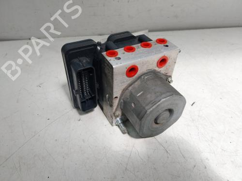 ABS pump RENAULT KADJAR (HA_, HL_) 1.5 dCi 110 (HLA3) | BP38803023M43 - Image 1