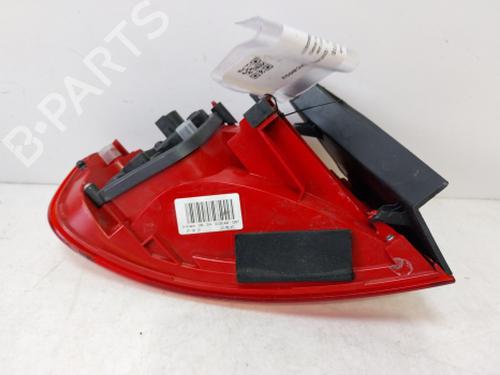 Right taillight AUDI A4 B8 (8K2) 2.0 TDI | BP38815513C35  - Image 6