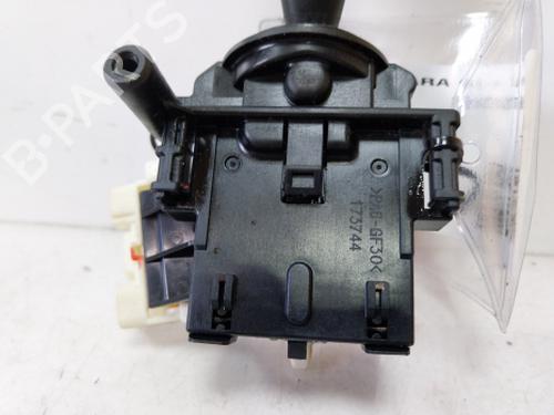Steering column stalk SUZUKI VITARA (LY) 1.6 DDiS (APK 416D) | BP38810971I23  - Image 6