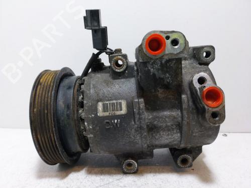 ac-compressor-hyundai-veloster-fs-2011-2012-2013-2014-2015-2016-2017-38805689 main image