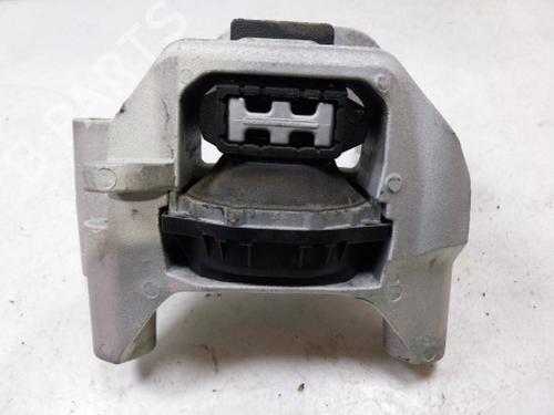 Engine mount NISSAN X-TRAIL IV (T33) 1.5 VC-T Mild Hybrid | BP38812888M89 - Image 2