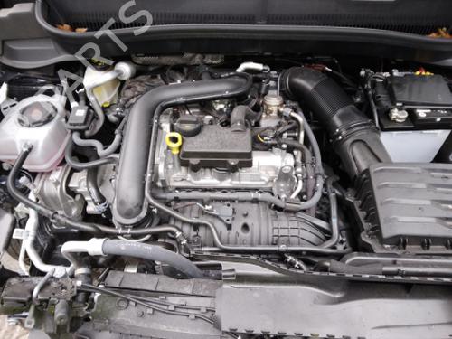 - Image 19