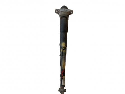 BP38816104M18 main image