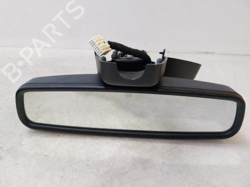 Rear mirror FORD MONDEO V Hatchback (CE) 2.0 TDCi | BP40019934I6 - Image 3