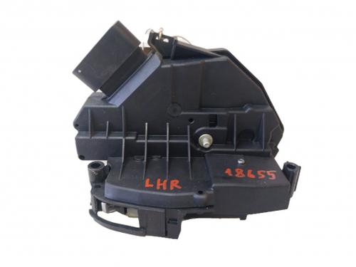 rear-left-lock-ford-mondeo-v-hatchback-ce-2014-38809090 main image