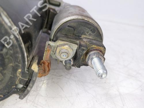 Starter SUZUKI SX4 S-Cross (JY) 1.6 DDiS (AKK 416D) | BP38812490M8  - Image 6